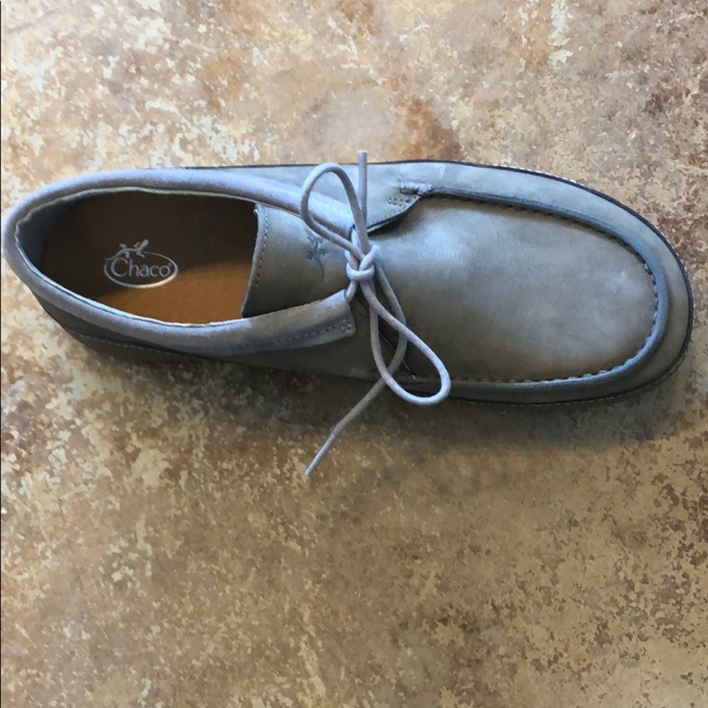 Women’s Chaco Pineland Moc